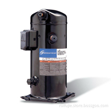 Copeland Scroll Compressor Zb29kqe-Tfd-524
